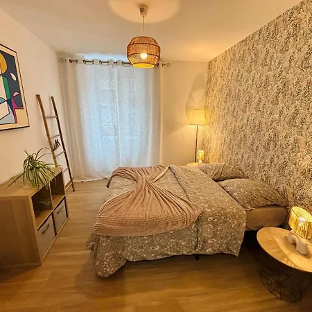 Le Salvator - * Mulhouse