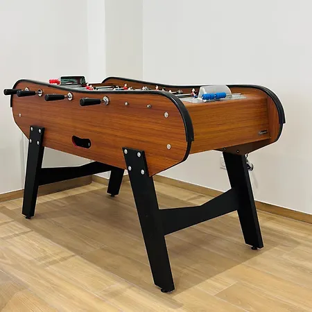 Le Salvator - Appartamento