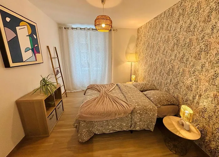 Le Salvator - * Mulhouse